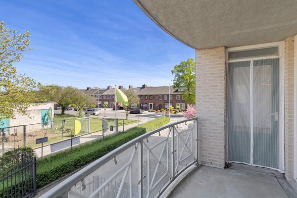 Medium property photo - Gulikstraat 240, 5913 CZ Venlo